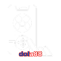 dola88