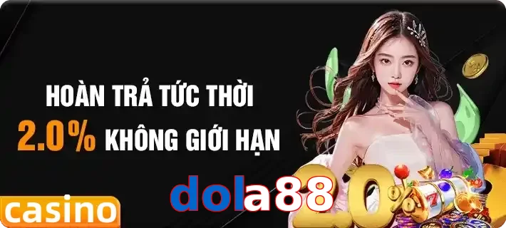 dola88