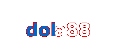 dola88